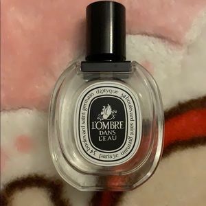 Diptyque L’ombre Fragrance